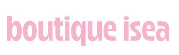 Boutique Isea